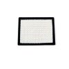 AIR FILTER ELEMENT ASSY