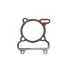GASKET CYLINDER