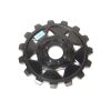 BARBOTIN, SPROCKET (XGEN-505)