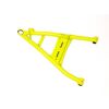 U01_FR LOWER ROCKER ARM_GREEN