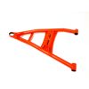 U01_LOWER WELD ARM ASSY FL_RED