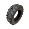 TIRE 26×8.00-14,P373(WANDA)