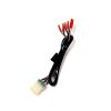 ADAPTER COMP.(HANS 6 PIN)