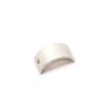 PLAIN BEARING