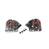 LS2 FF397/FF390 RATCHET SYSTEM