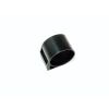 Fuel Filer Support