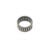 NEEDLE ROLLER BEARING K252913