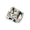 CYLINDER HEAD COMP
