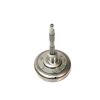 CLUTCH HOUSING ASSY.