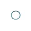 SHIM ?40X?50X0.1T