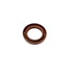 OIL SEAL 34x52x8
