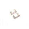 CRANKCASE CRANKSHAFT BUSHING COMPENENT(GREEN)