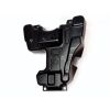 FUEL TANK ASSY.