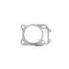 GASKET, CYLINDER  6X25