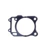 GASKET, CYLINDER