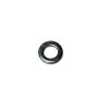 WASHER 3t