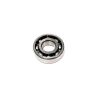BEARING ?20x47x14