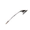 SIDE RAIL, RH