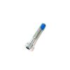SCREW, SOCKET HEAD M8X1.25X40L