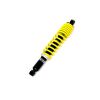 SHOCK ABSORBER ASSY., FRONT