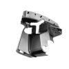 R/B S05-H113110-0B0-01 FL FENDER