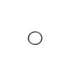 O RING 3X30.2