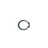 CIRCLIP