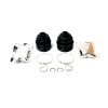 BOOT SET, TRANSMISSION SHAFT
