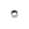 BEARING ?15X?21X12