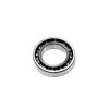 BEARING 6008