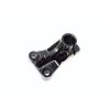 STEERING ARM(WITH BRUSH)