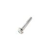 BOLT M6×40