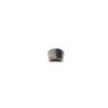 VALVE COTTER SET