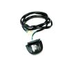 REAR LAMP ASSY.