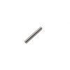 PIN, DOWEL