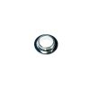 SPACER