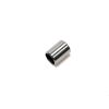 PIN, DOWEL