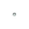 NUT, FLANGE M5