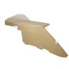 FENDER FRONT, LH, SAND