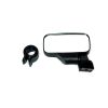 REAR VIEW MIRROR, R (T1 homologated)
