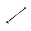 STEERING TIE-ROD ASSY