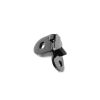 BRACKET(L)