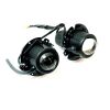 HEAD LAMP COMP.