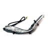 DRL/SIGNAL LAMP RH.(LED)
