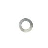 WASHER 26X42X1t