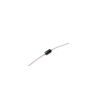 DIODE