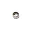 BEARING?17x?24x15