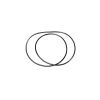 ORING