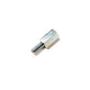 BOLT, SPACER