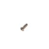 SCREW, TAPPING